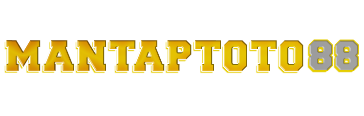 MantapToto88